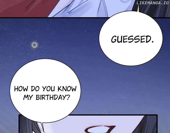 Can You Hear Me Chapter 53 – Page 3