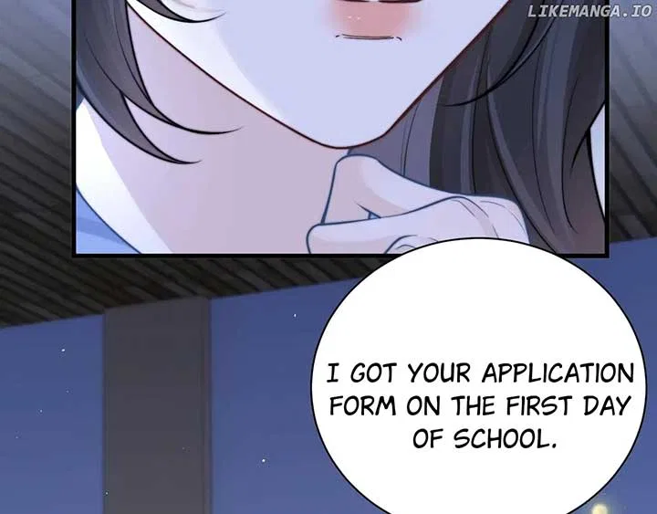 Can You Hear Me Chapter 53 – Page 4
