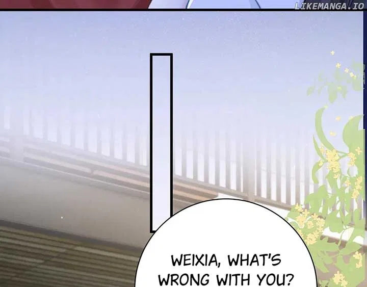 Can You Hear Me Chapter 53 – Page 7