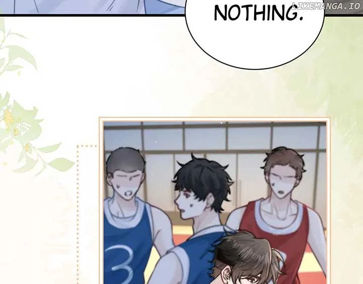 Can You Hear Me Chapter 53 – Page 10