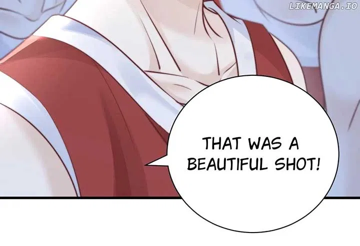 Can You Hear Me Chapter 53 – Page 19