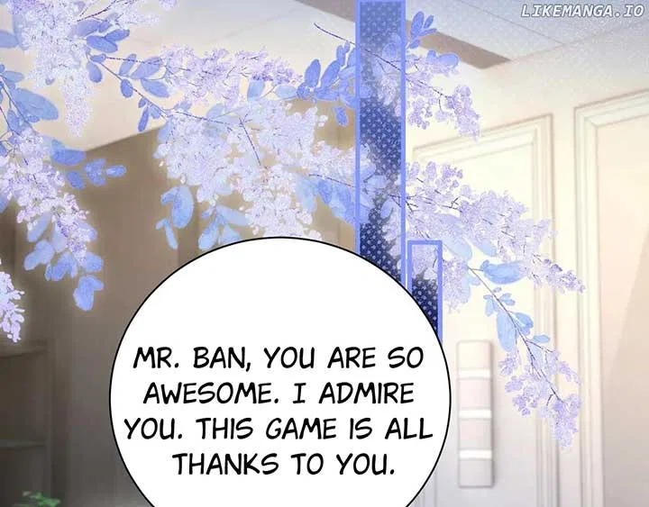 Can You Hear Me Chapter 53 – Page 29