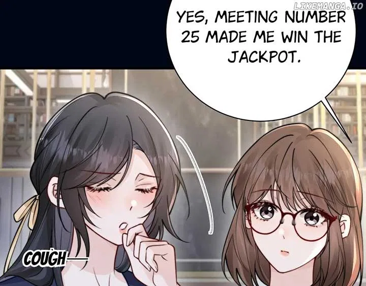 Can You Hear Me Chapter 53 – Page 34
