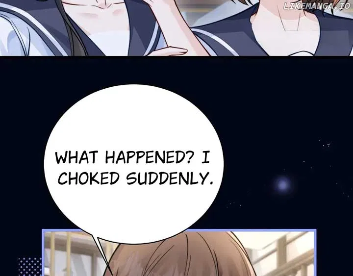 Can You Hear Me Chapter 53 – Page 35