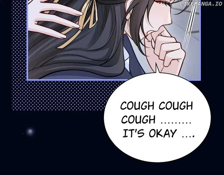 Can You Hear Me Chapter 53 – Page 37