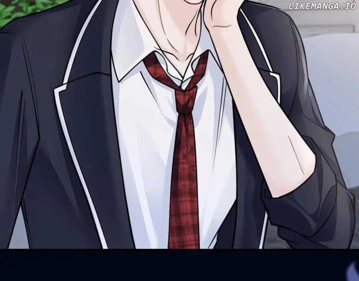 Can You Hear Me Chapter 53 – Page 40