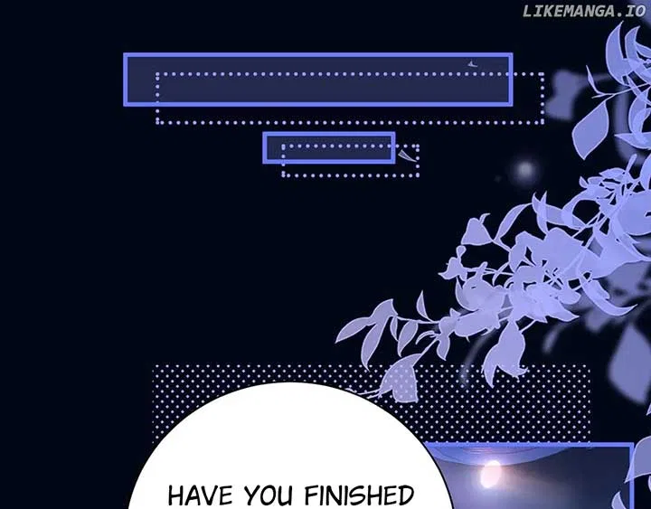 Can You Hear Me Chapter 53 – Page 41