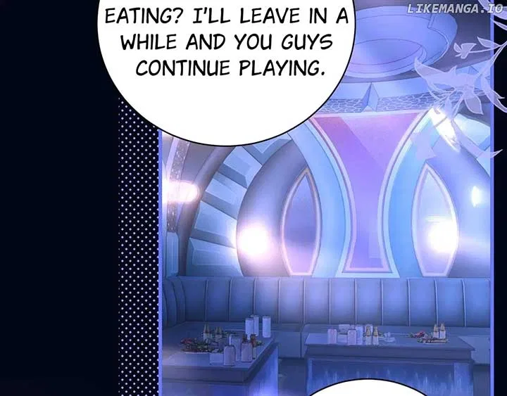 Can You Hear Me Chapter 53 – Page 42