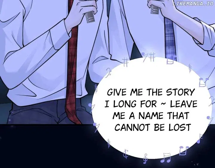 Can You Hear Me Chapter 53 – Page 45