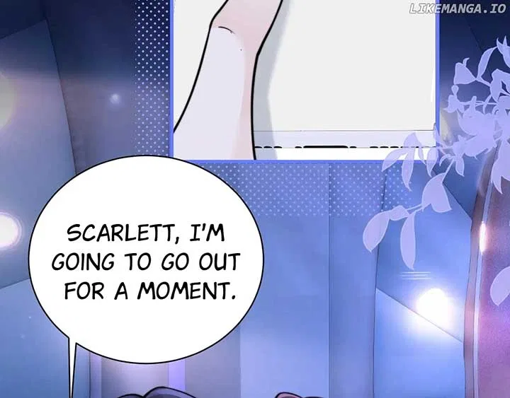 Can You Hear Me Chapter 53 – Page 50