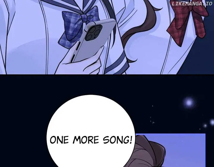 Can You Hear Me Chapter 53 – Page 52