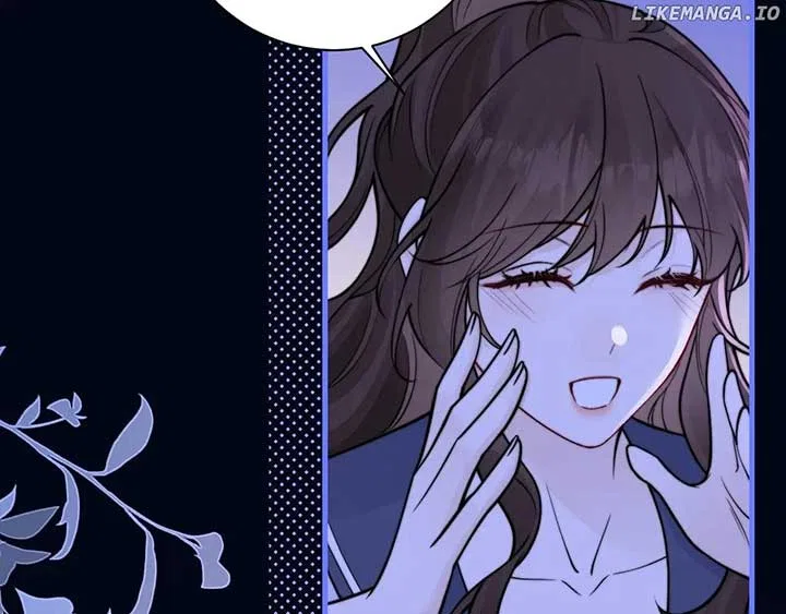 Can You Hear Me Chapter 53 – Page 53