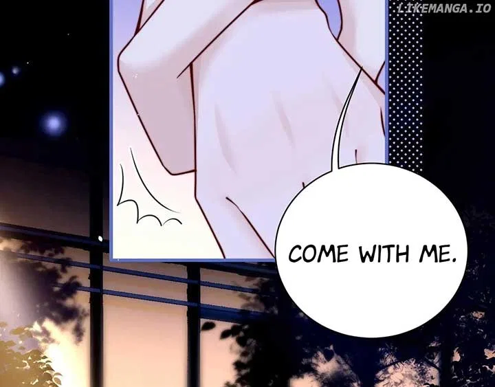 Can You Hear Me Chapter 53 – Page 61