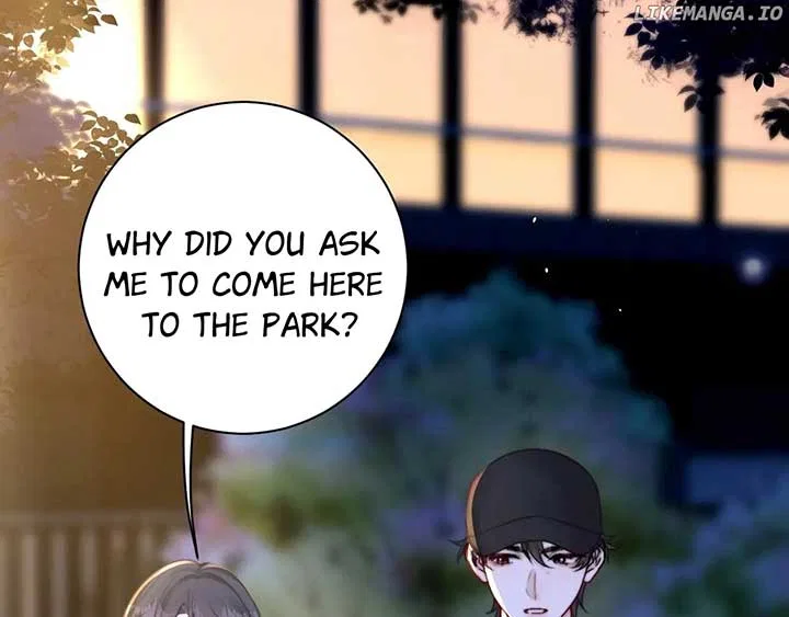 Can You Hear Me Chapter 53 – Page 62