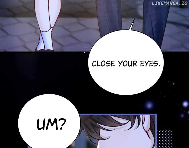 Can You Hear Me Chapter 53 – Page 64