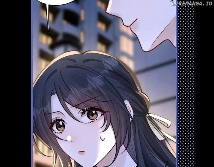 Can You Hear Me Chapter 53 – Page 65
