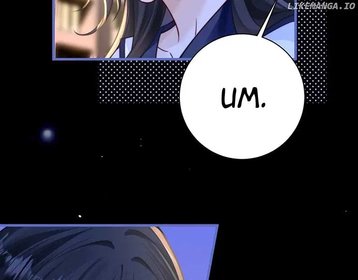Can You Hear Me Chapter 53 – Page 66