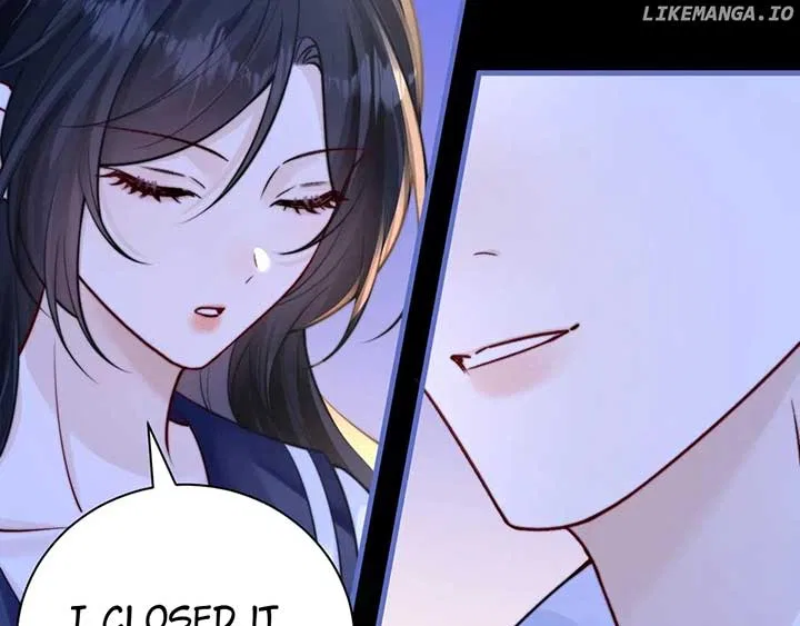 Can You Hear Me Chapter 53 – Page 67