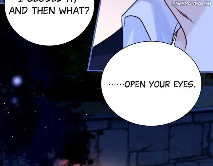 Can You Hear Me Chapter 53 – Page 68