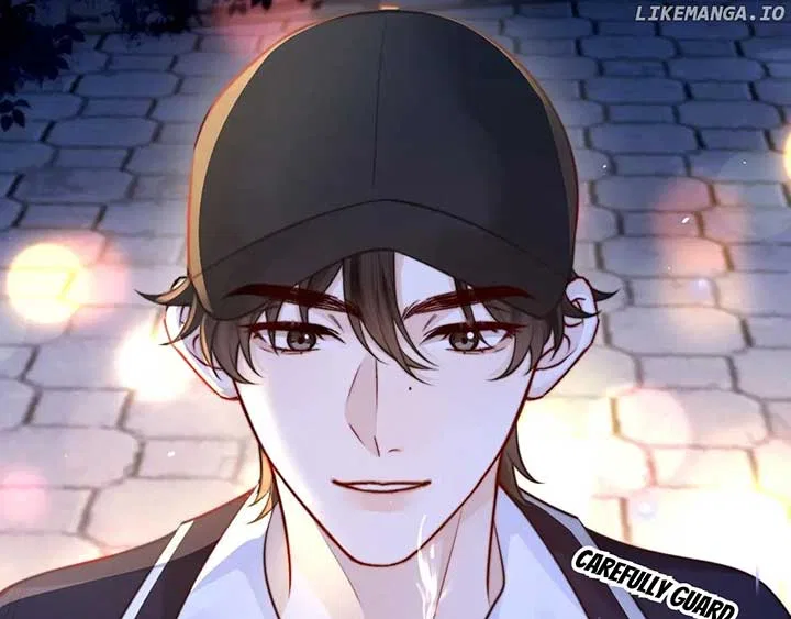 Can You Hear Me Chapter 53 – Page 69