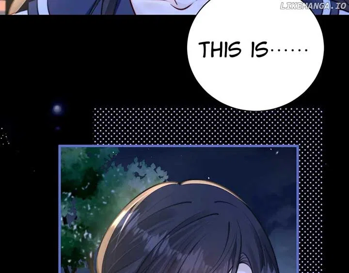 Can You Hear Me Chapter 53 – Page 72