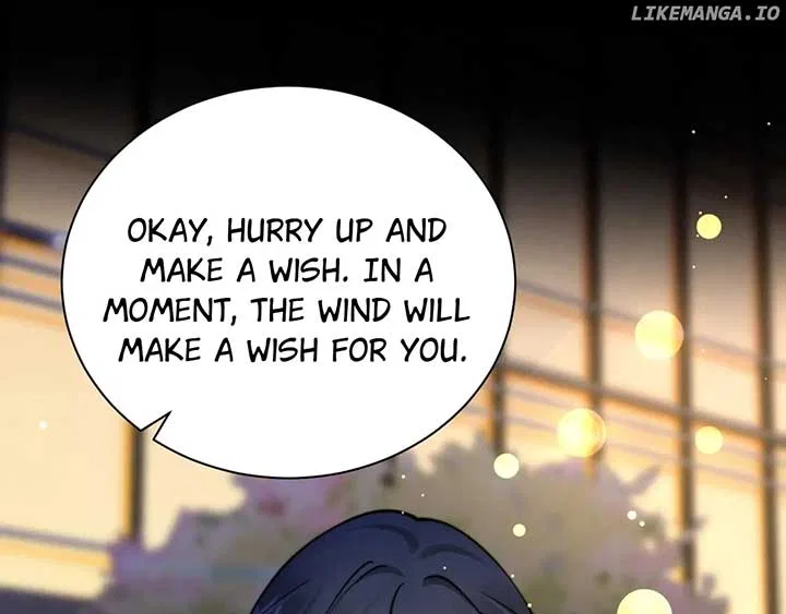 Can You Hear Me Chapter 53 – Page 75