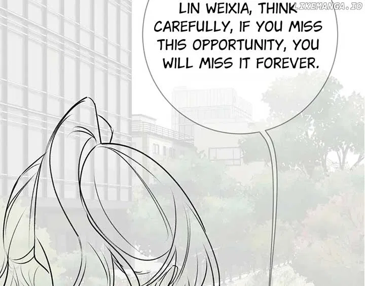 Can You Hear Me Chapter 53 – Page 82