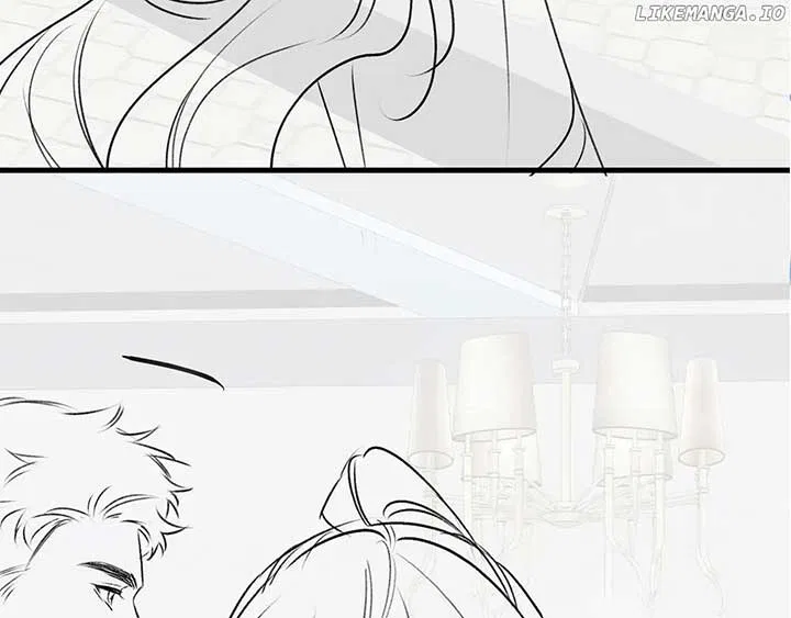 Can You Hear Me Chapter 53 – Page 84