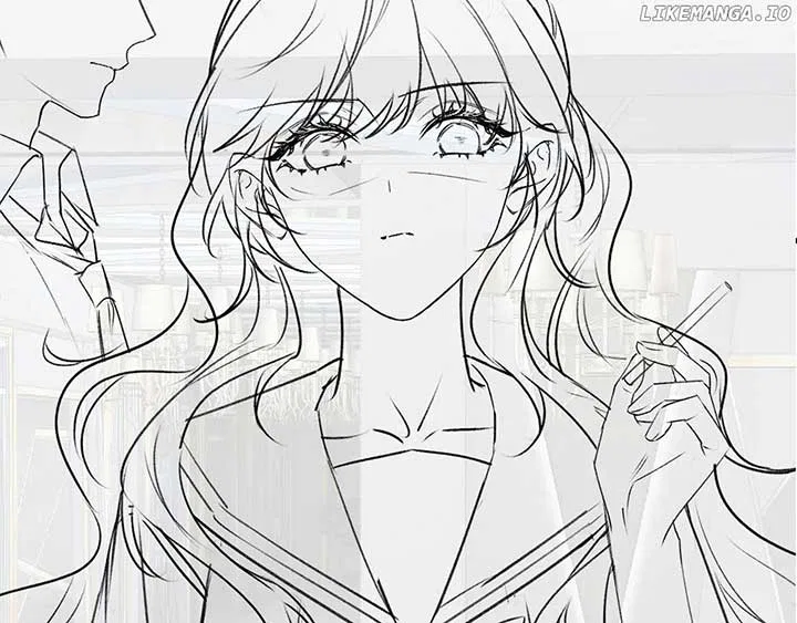 Can You Hear Me Chapter 53 – Page 85