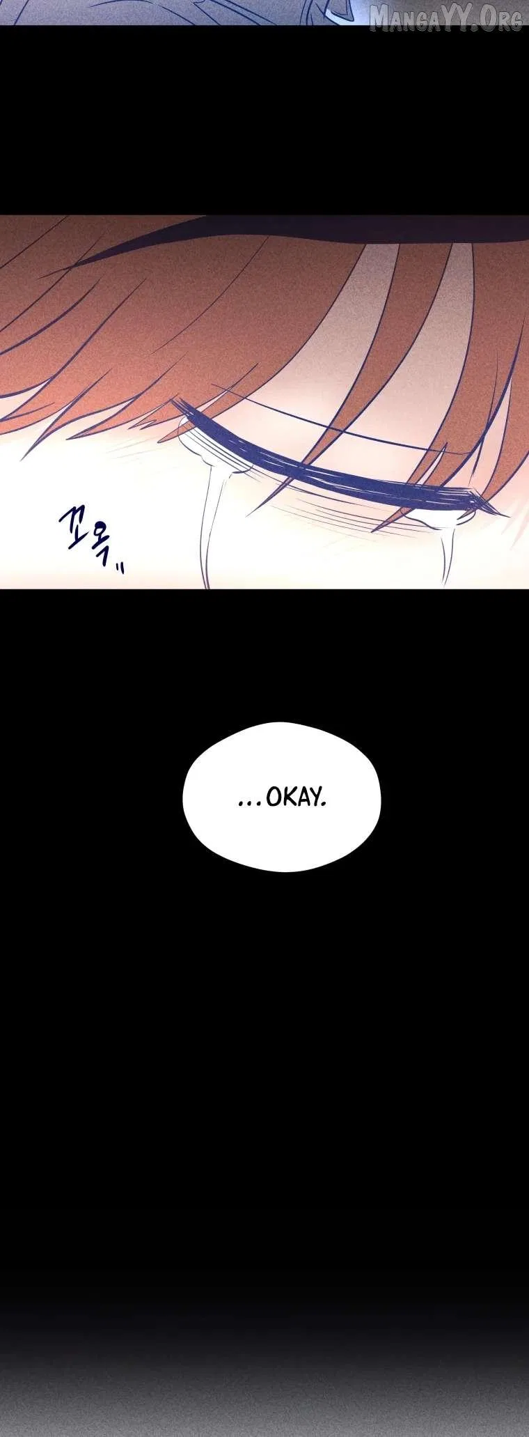 Ghost Romance Chapter 77 – Page 46