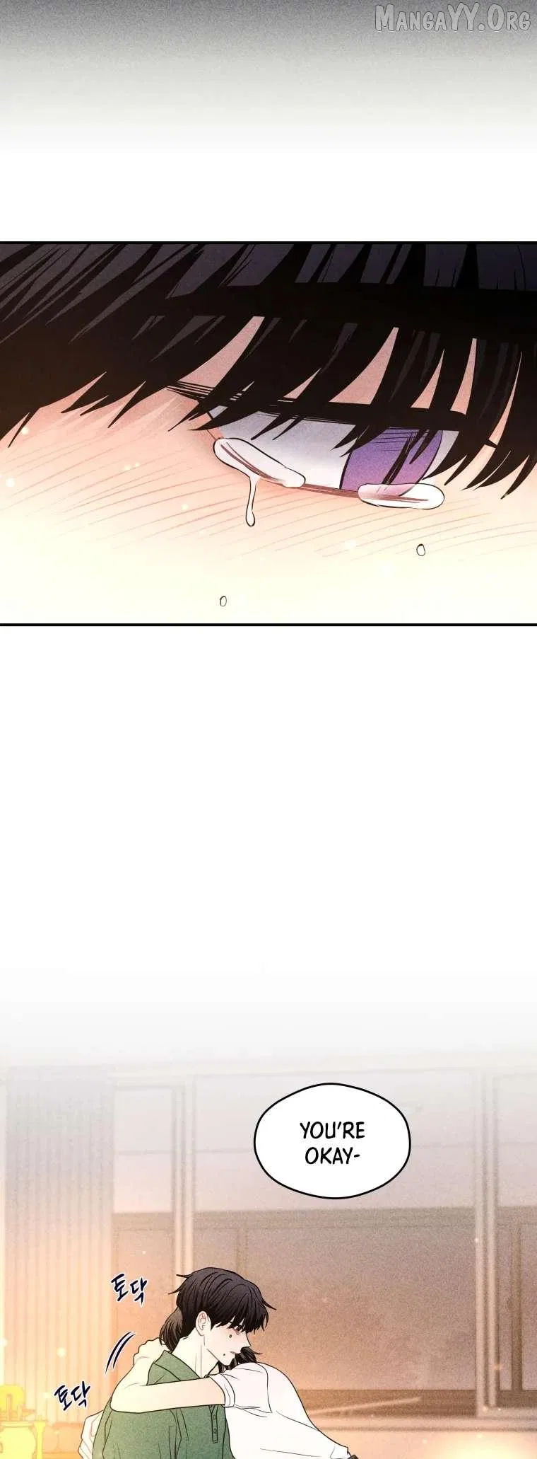 Ghost Romance Chapter 77 – Page 47
