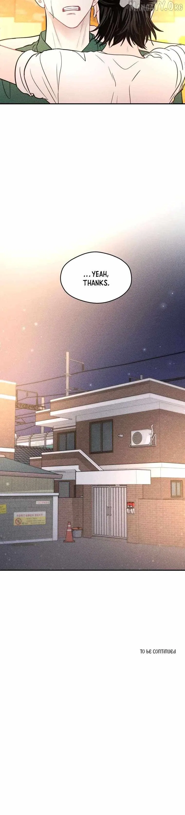 Ghost Romance Chapter 77 – Page 49