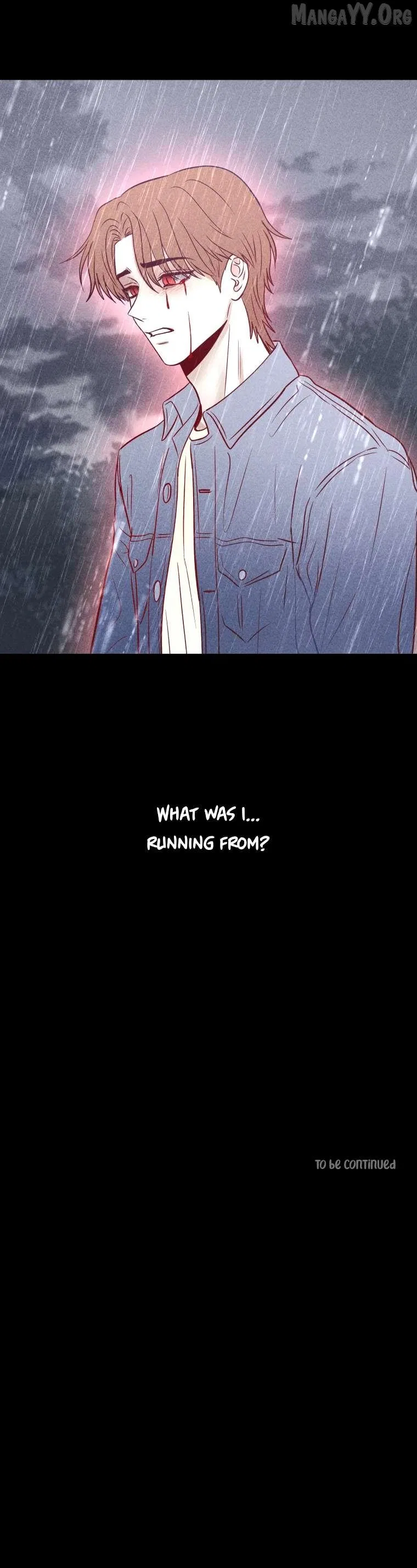 Ghost Romance Chapter 76 – Page 46