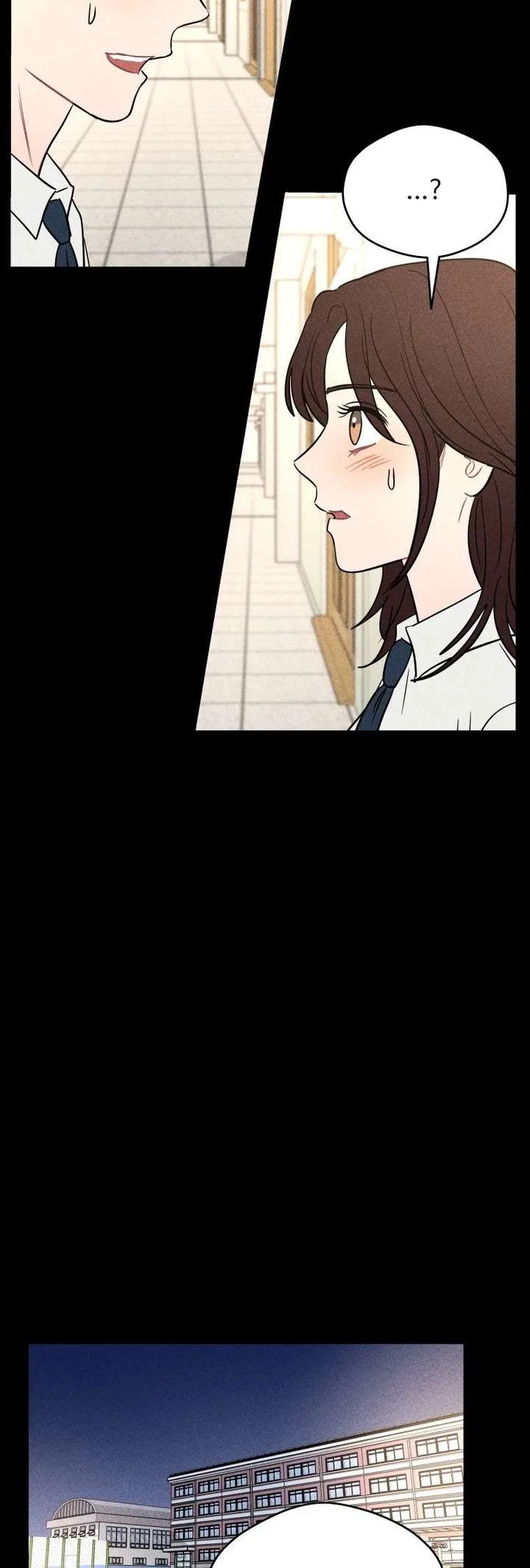 Ghost Romance Chapter 73 – Page 13