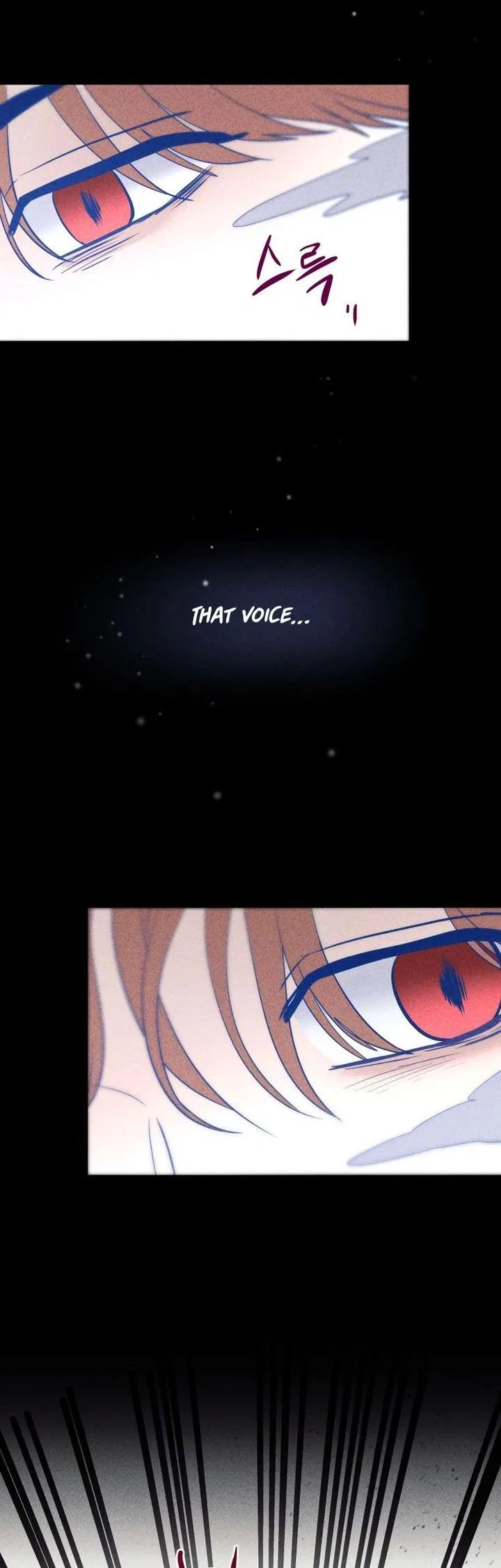 Ghost Romance Chapter 72 – Page 4