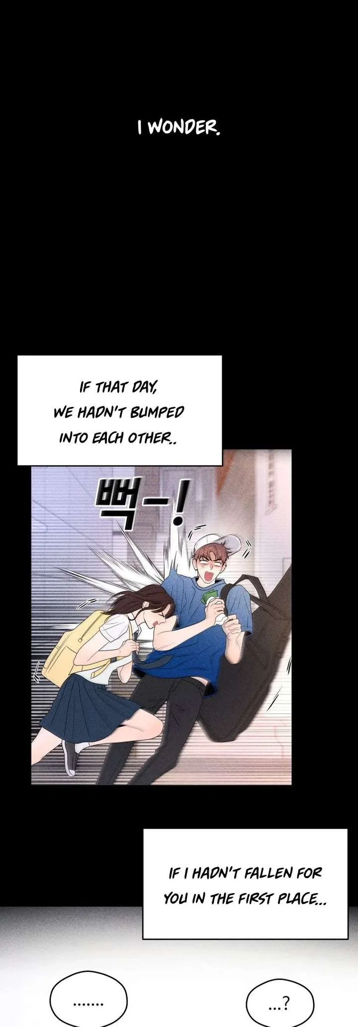 Ghost Romance Chapter 72 – Page 37