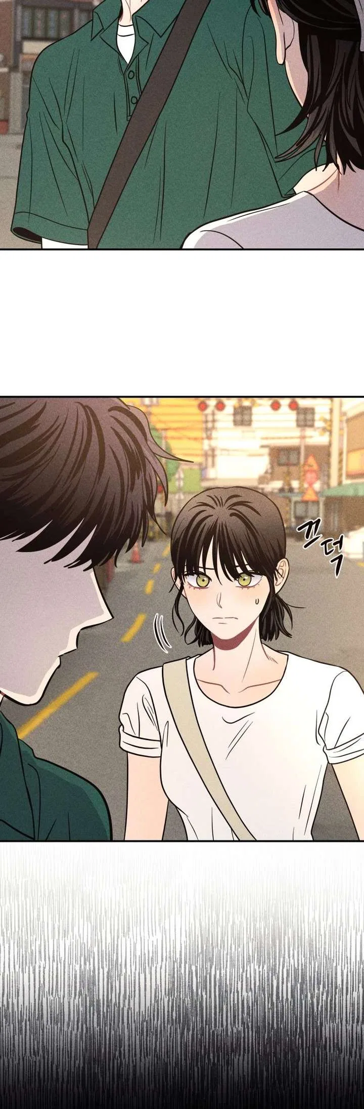 Ghost Romance Chapter 71 – Page 44