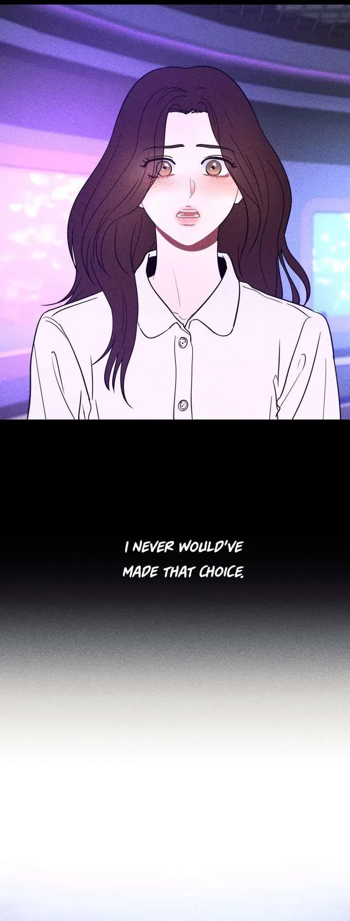 Ghost Romance Chapter 70 – Page 5
