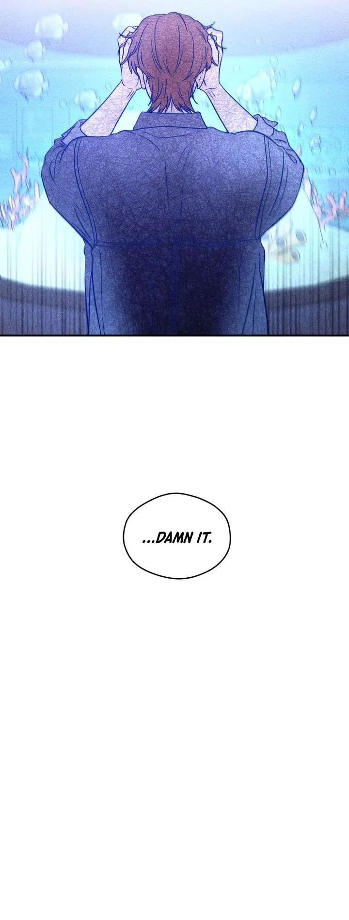 Ghost Romance Chapter 70 – Page 6