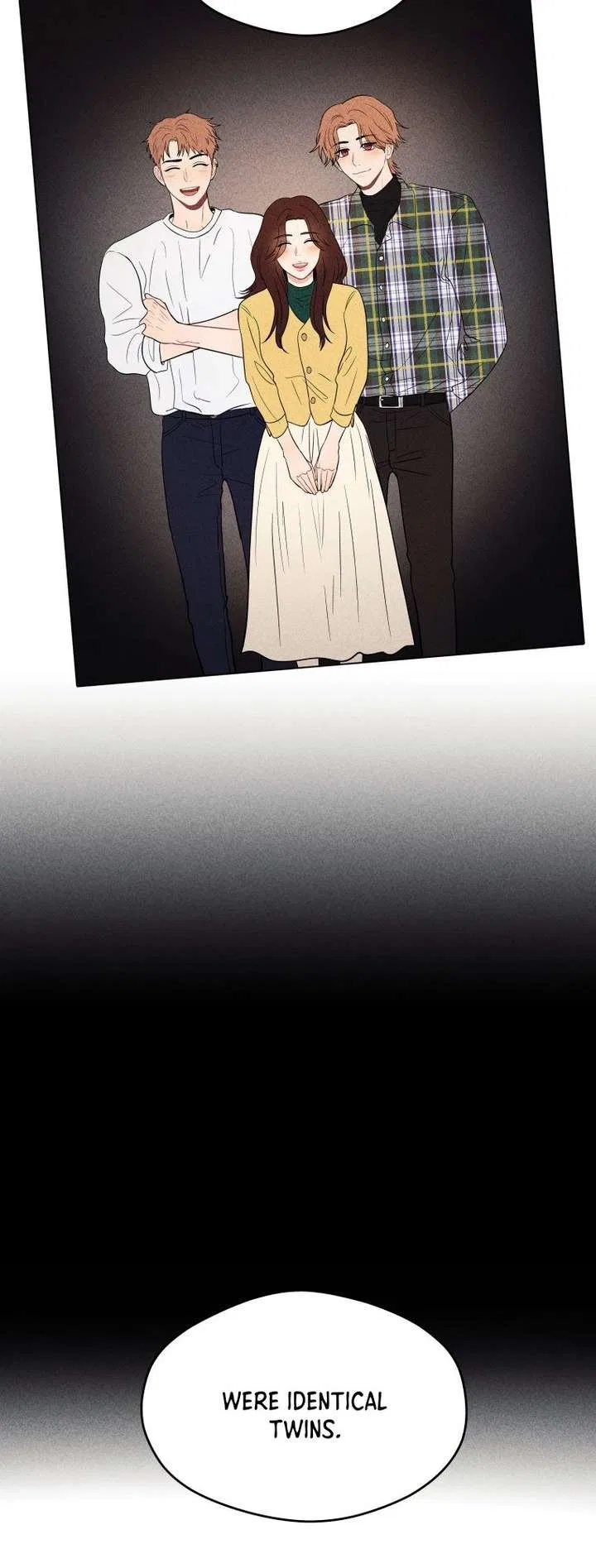 Ghost Romance Chapter 70 – Page 45