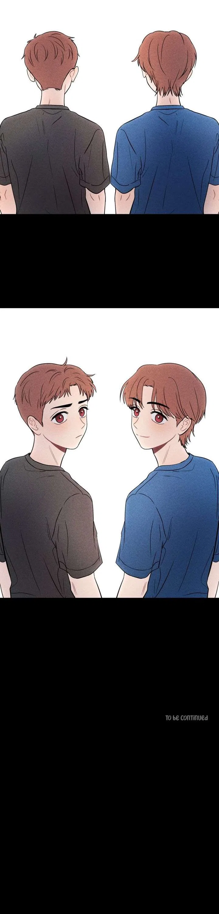 Ghost Romance Chapter 70 – Page 46