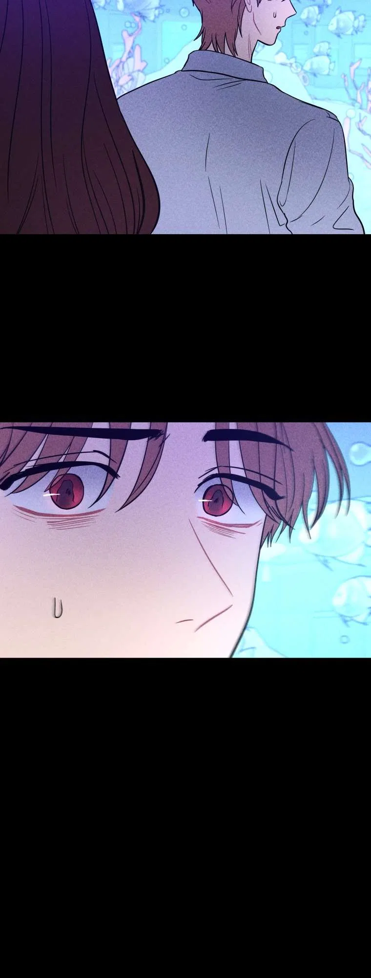 Ghost Romance Chapter 69 – Page 48
