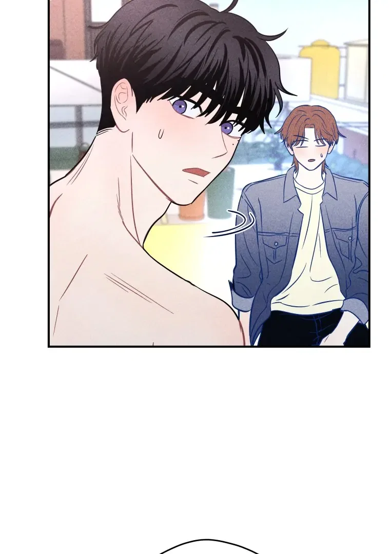 Ghost Romance Chapter 67 – Page 6