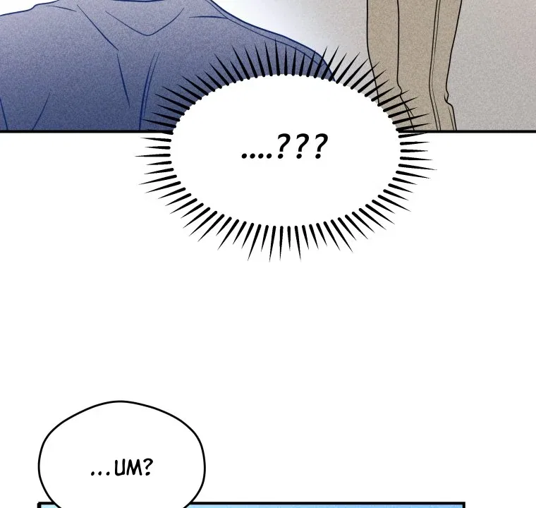Ghost Romance Chapter 67 – Page 8
