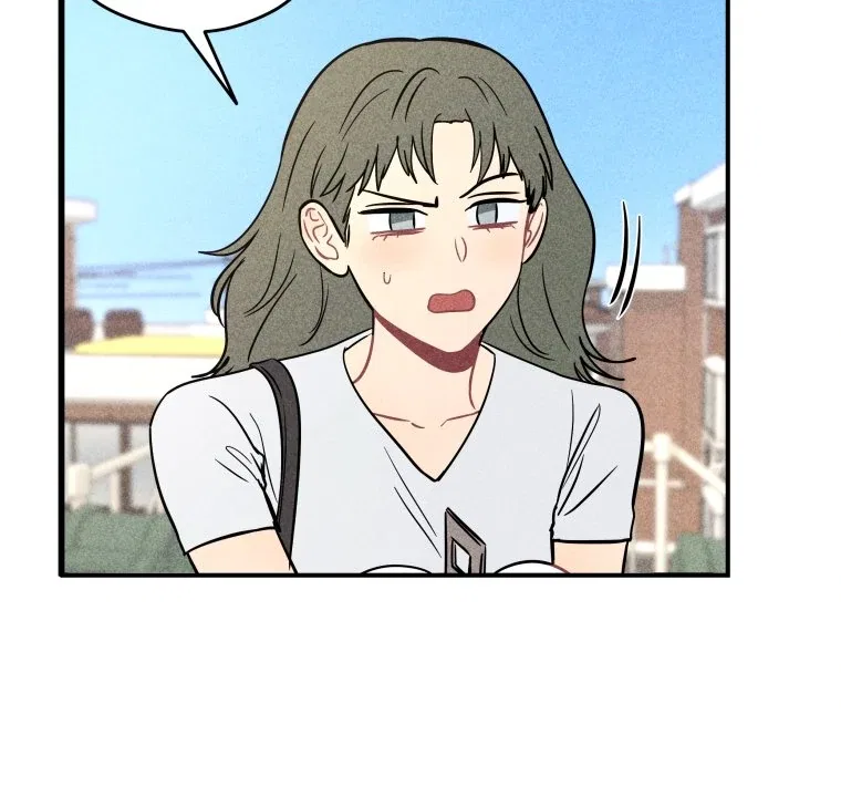 Ghost Romance Chapter 67 – Page 9