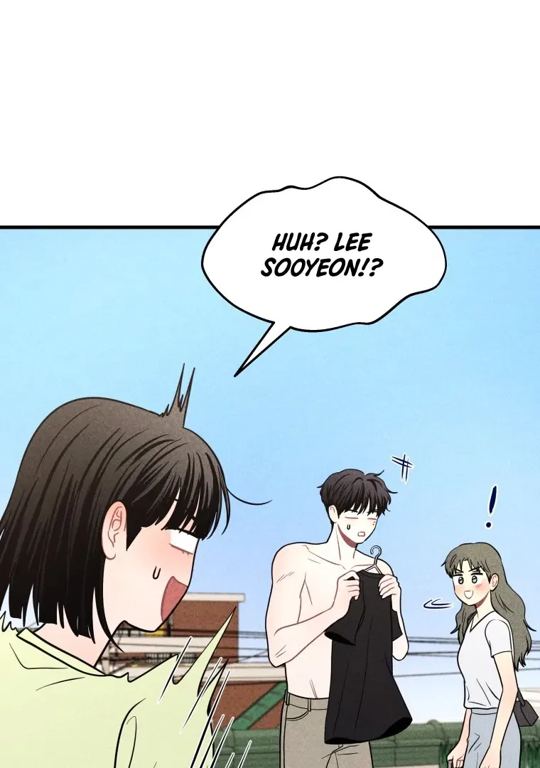 Ghost Romance Chapter 67 – Page 13