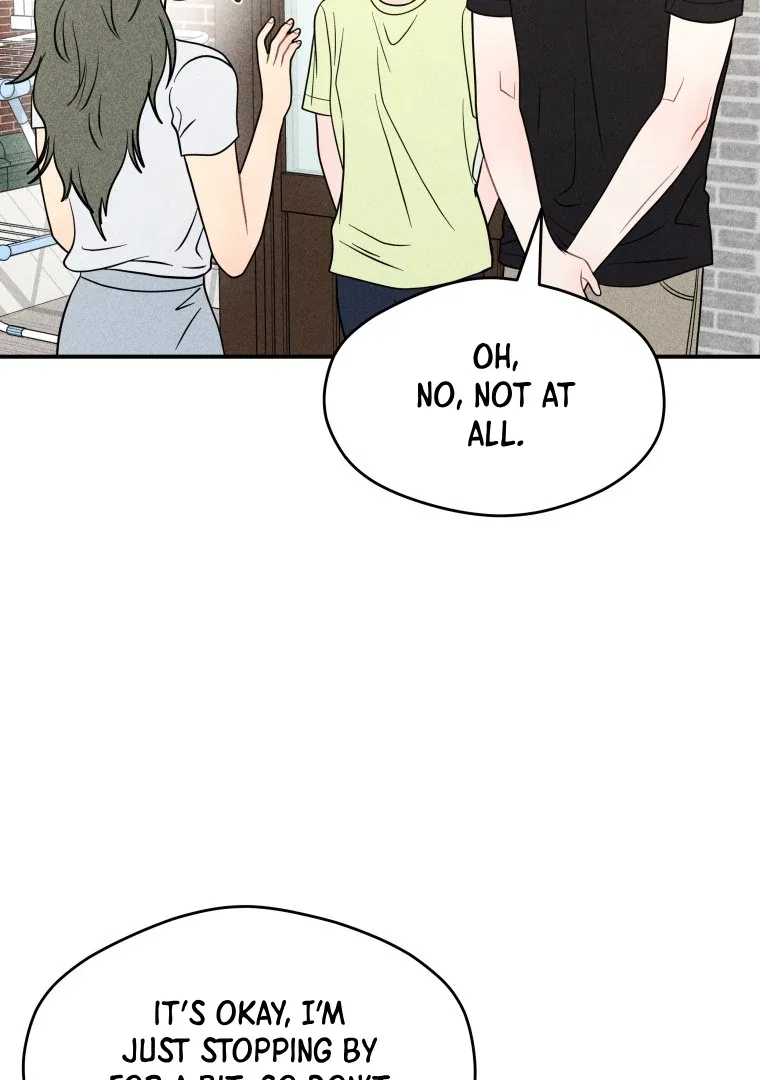 Ghost Romance Chapter 67 – Page 24