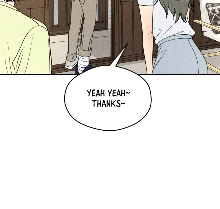 Ghost Romance Chapter 67 – Page 27