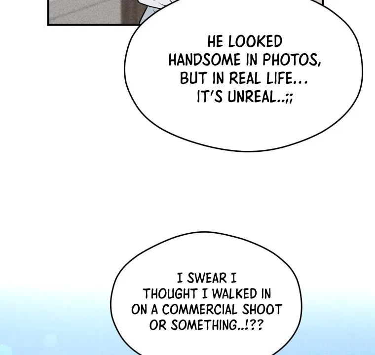 Ghost Romance Chapter 67 – Page 35