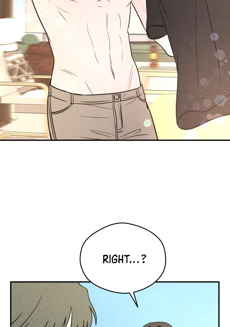 Ghost Romance Chapter 67 – Page 37